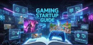 ปกคู่มือเริ่มต้นเดิมพัน