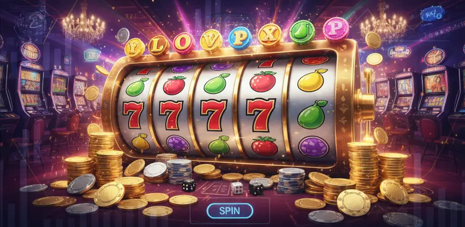 ปกรวมเกมฮิต