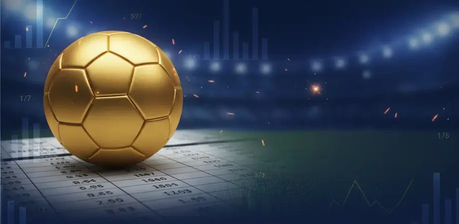 ปกวิเคราะห์ค่าน้ำ