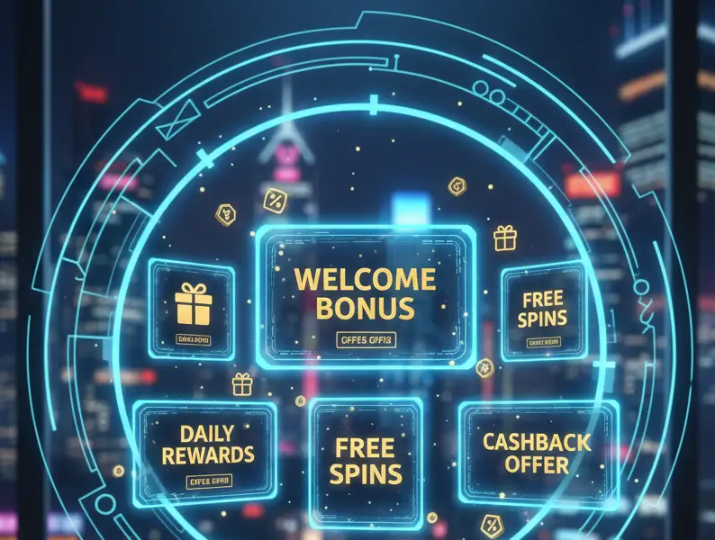 โปรโมชั่นสุดฮิต