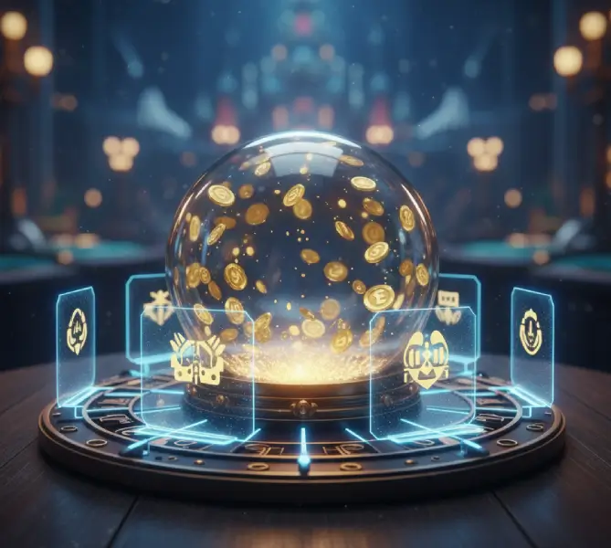 ดีกว่าเว็บอื่นยังไง มาดูกัน