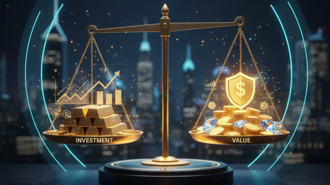 คุ้มค่ามากกว่าวามสนุก