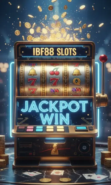 รวมเกมสล็อต