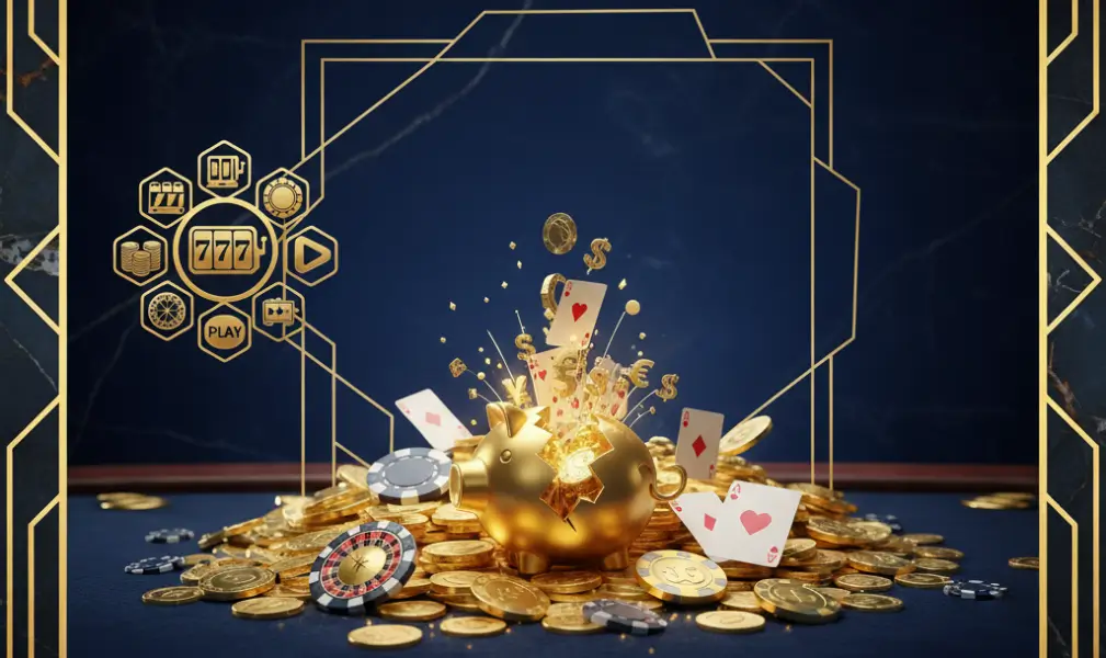 ภาพหน้าปกหน้าแรก