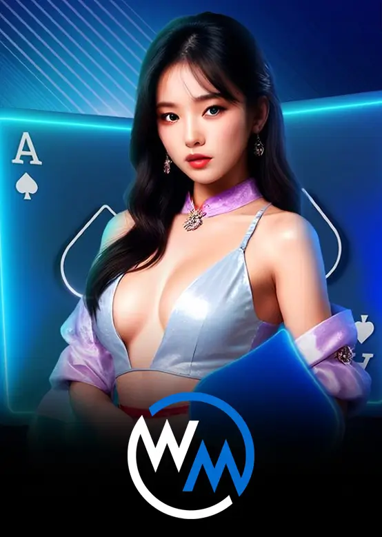WM Casino