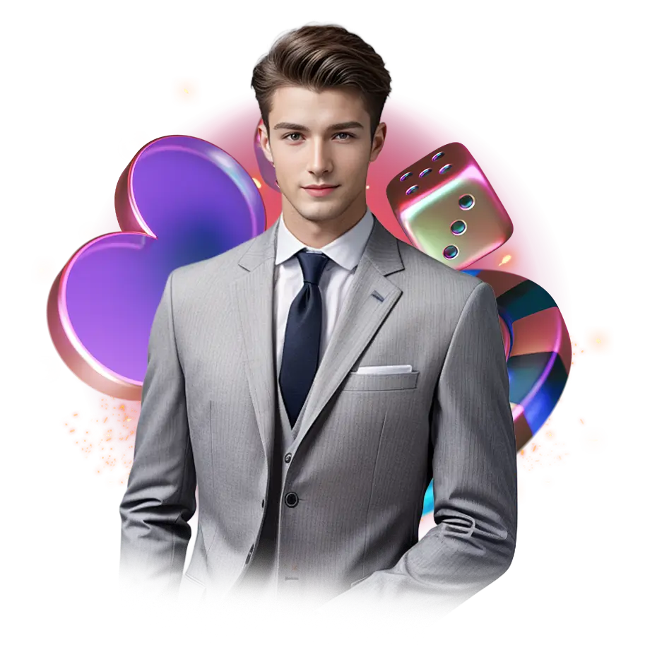 ทำไมผู้คนถึงเลือกเล่นที่นี่