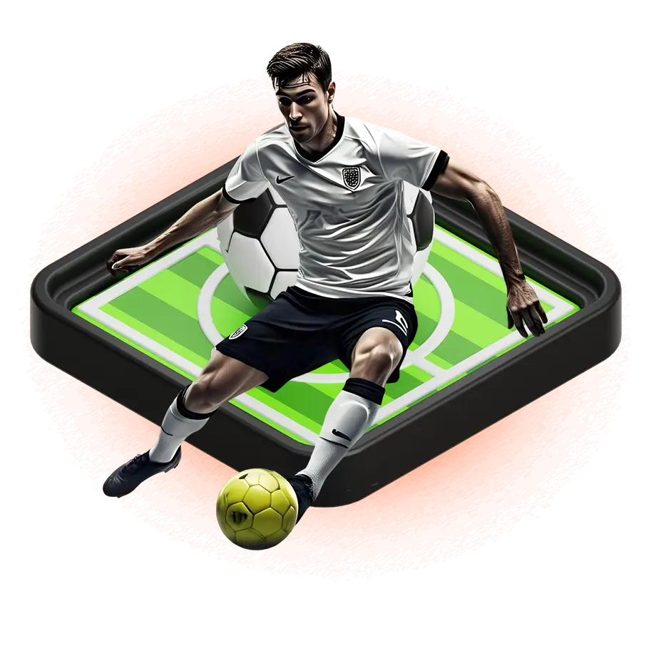 ประเภทเดิมพันบอลยอดนิยม