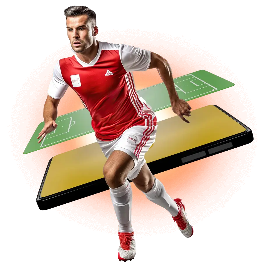 วิธีเริ่มต้นแทงบอล