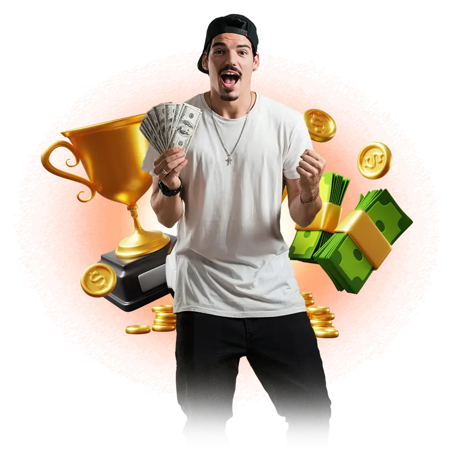 ทำไมถึงเลือกแทงบอลที่นี่