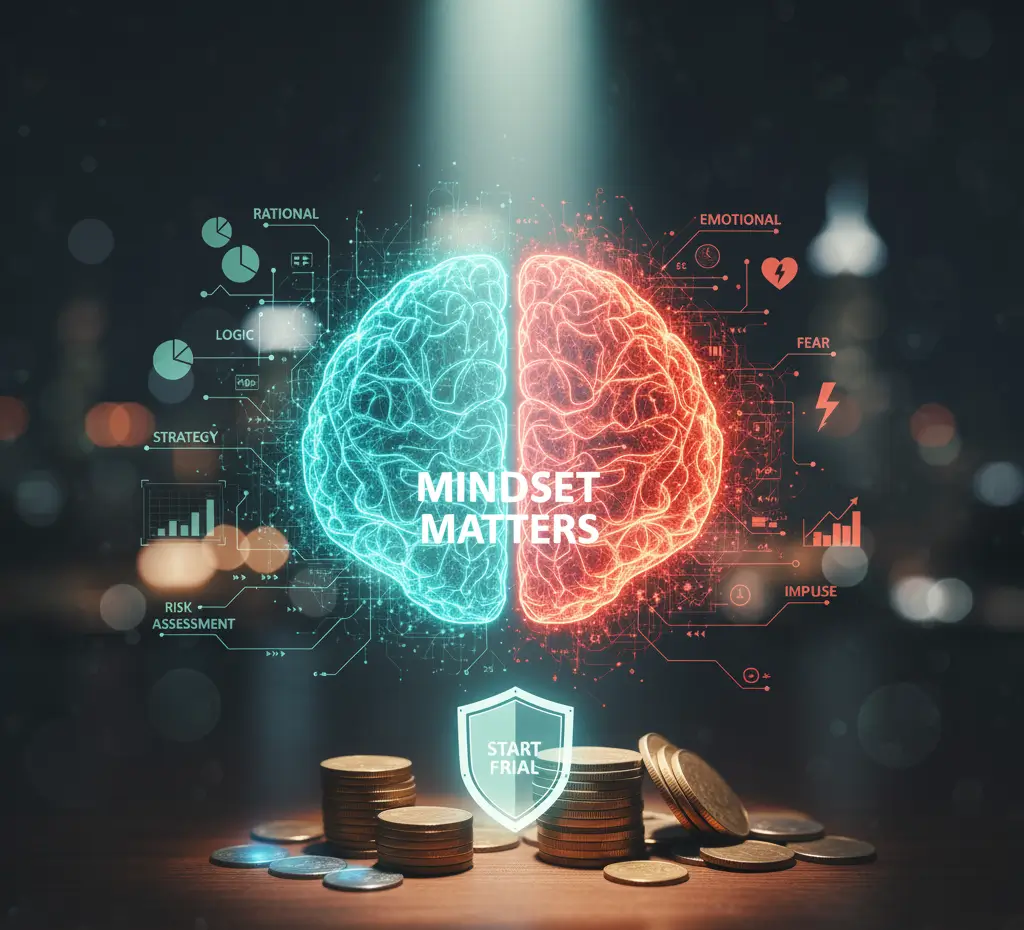 จิตวิยาในการเล่น