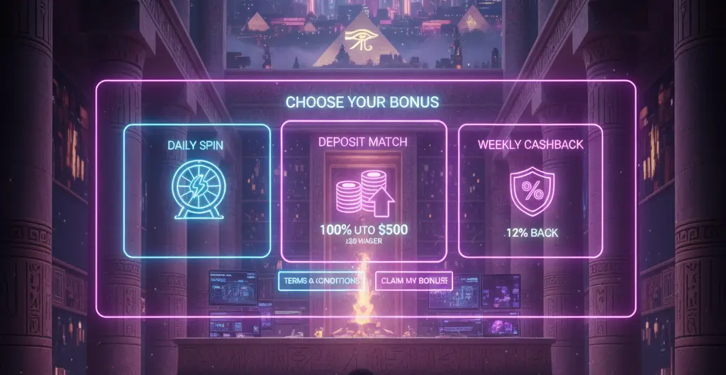 สุดยอดโปรโมชั่น