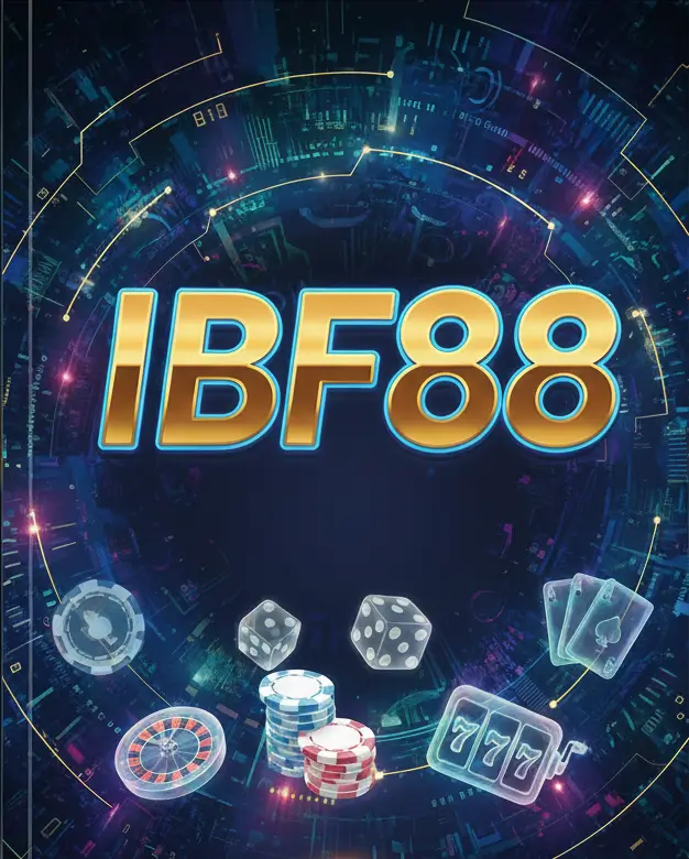 ทำไมถึงต้องเลือกเล่นเว็บนี้