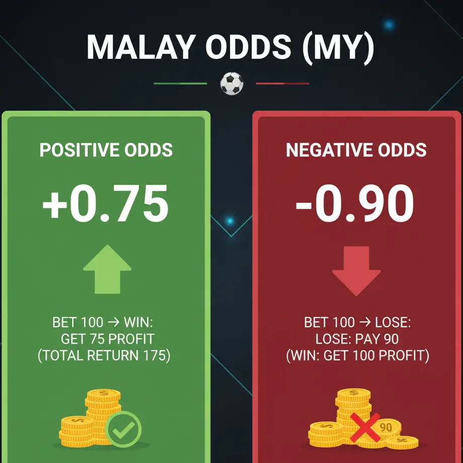 ค่าน้ำมาเลย์