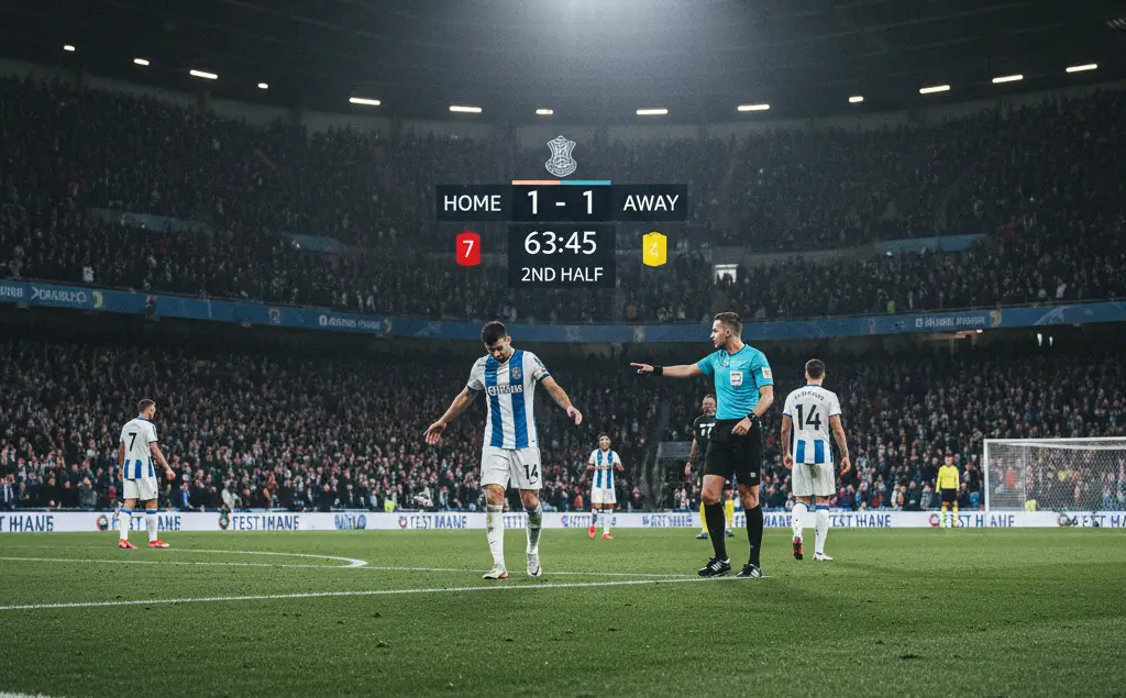 เทคนิคการจับจังหวะ