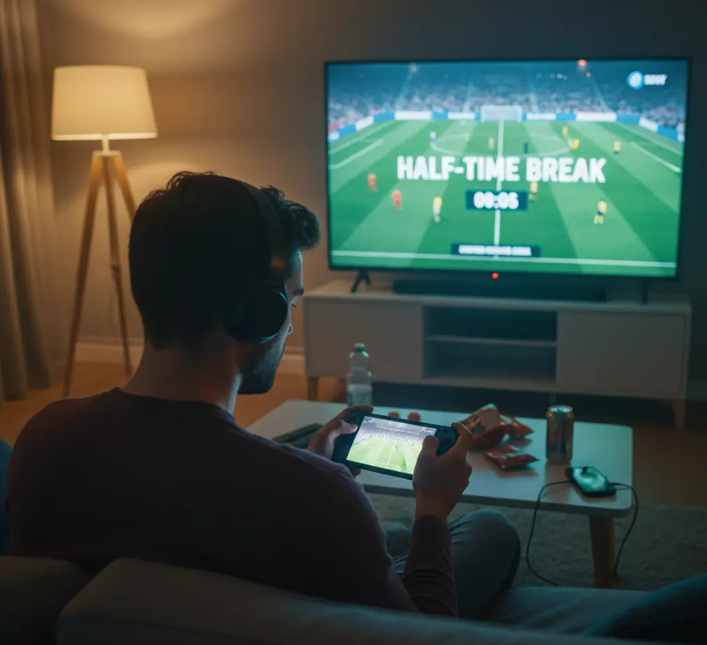 เลือกใช้โบนัสให้คุ้ม