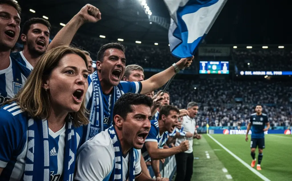 การบริการความเสี่ยง