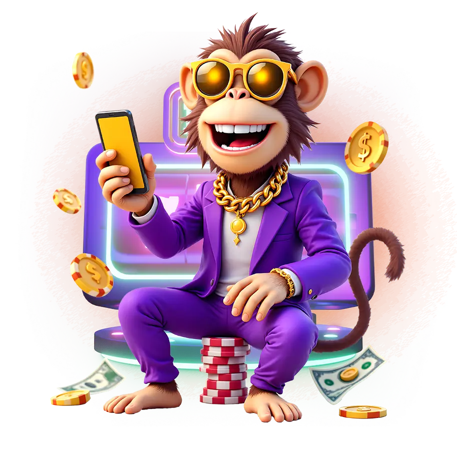 ข้อควรระวังก่อนกดรับ