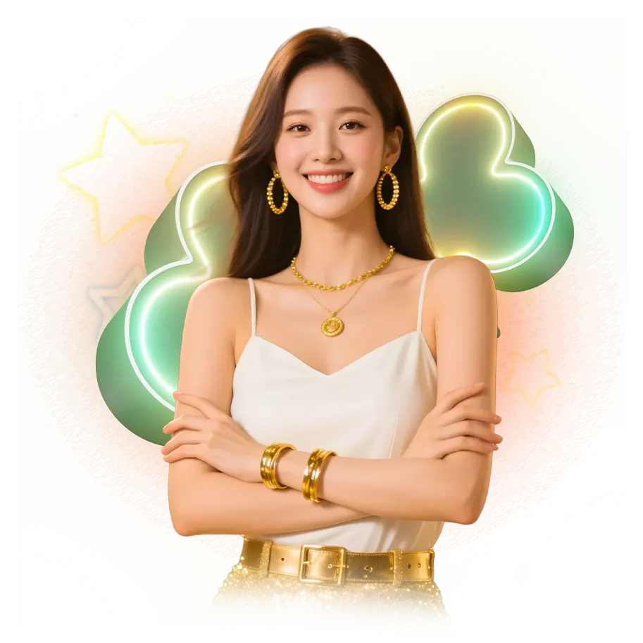 โปรโมชั่นประจำเว็บไซต์