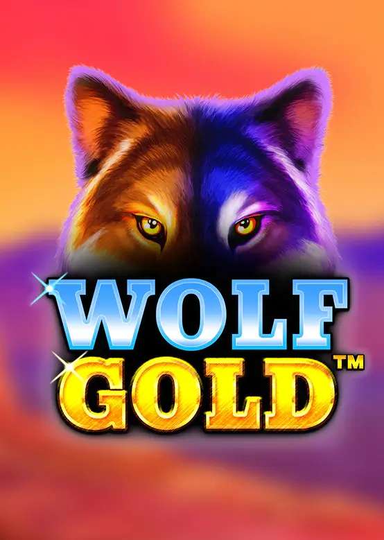 Wolf Gold