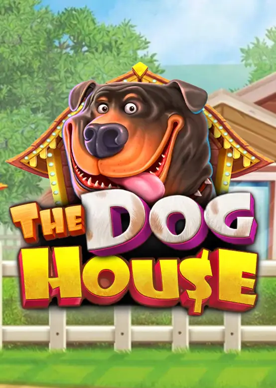 The Dog House