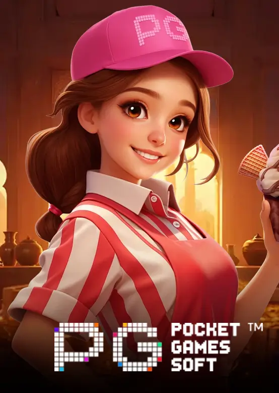 PG Slot
