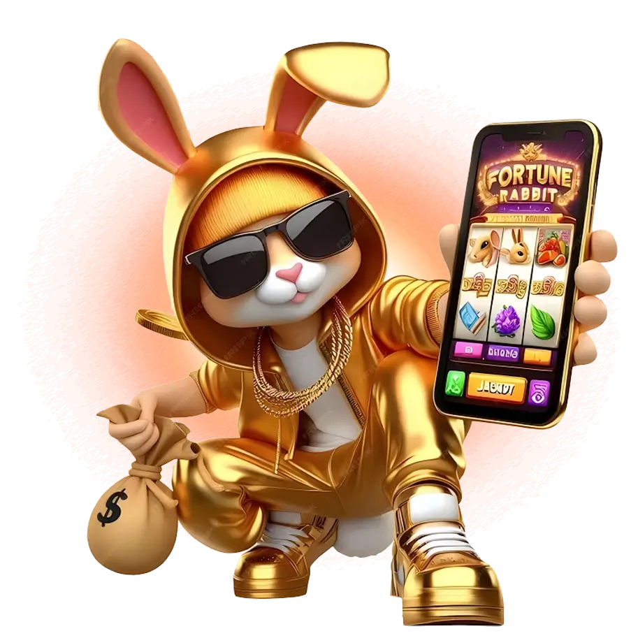 ปกสล็อตออนลไน์