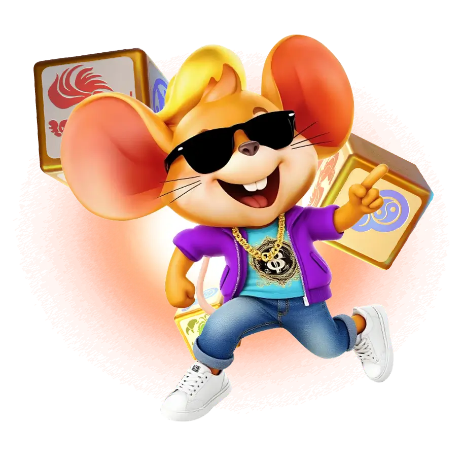 ทำไมต้องเลือกเล่นสล็อตที่นี่