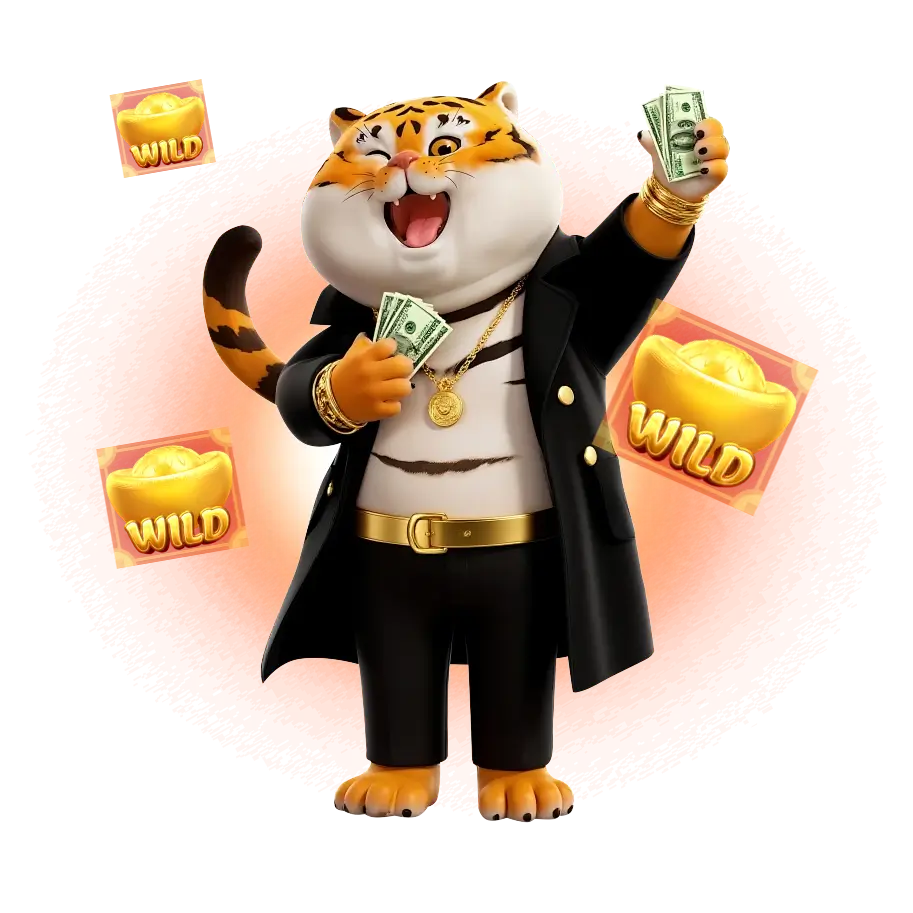 โปรโมชั่นสล็อต