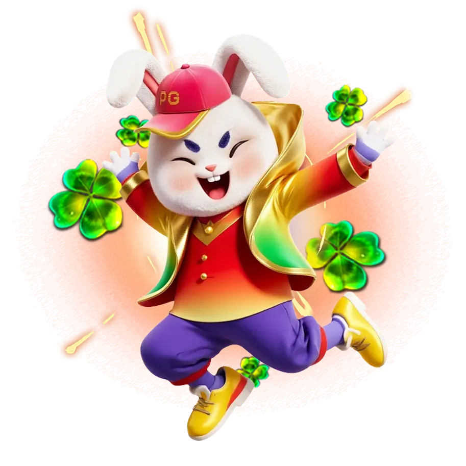 ระบบฝากถอนอัตโนมัติ