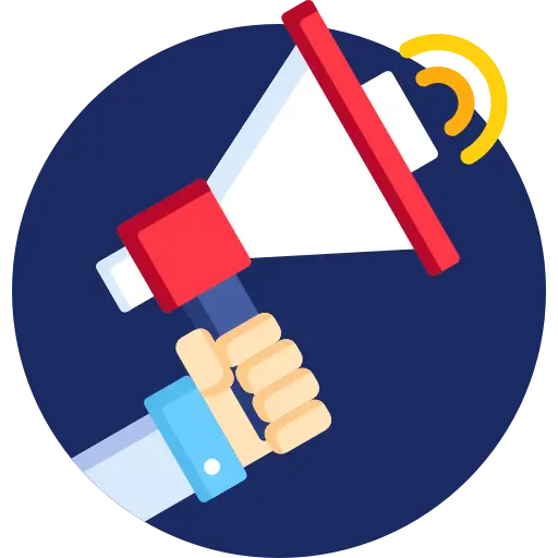 โปรโมชั่น