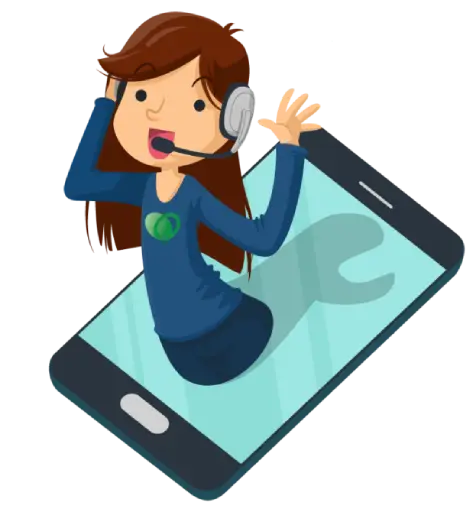 ติดต่อเรา