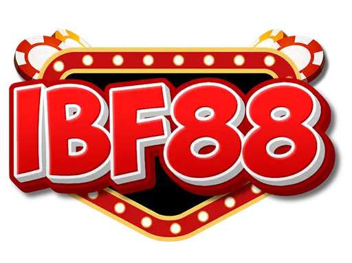 ibf88th.net