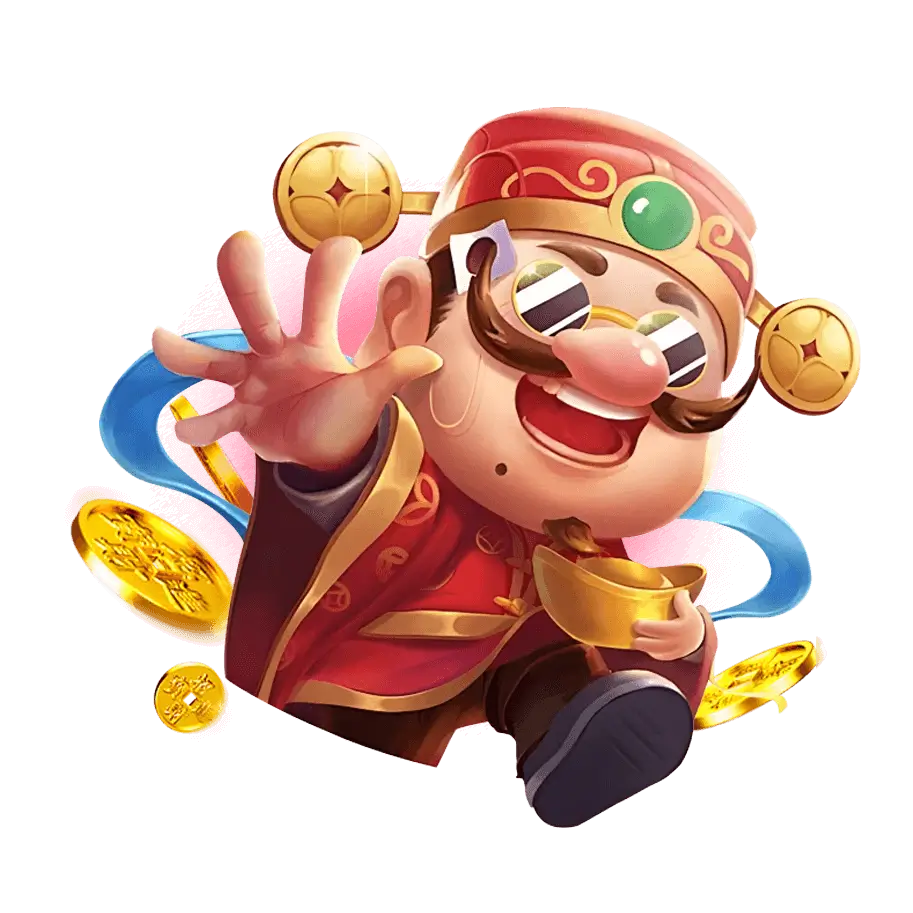 กระแสแรงไม่หยุด ครองใจผู้เล่น